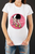 Customer T-Shirt - 1463576283