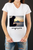 Customer T-Shirt - 1463570251