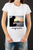 Customer T-Shirt - 1463570251