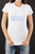 Customer T-Shirt - 1463576608