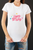 Customer T-Shirt - 1463578259