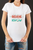 Customer T-Shirt - 1463578944