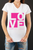 Customer T-Shirt - 1463582345