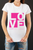 Customer T-Shirt - 1463582345