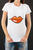 Customer T-Shirt - 1463603822