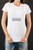 Customer T-Shirt - 1463604430