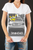 Customer T-Shirt - 1463623612