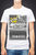 Customer T-Shirt - 1463623612