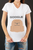 Customer T-Shirt - 1463643143