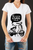 Customer T-Shirt - 1463714003