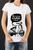 Customer T-Shirt - 1463714003