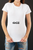 Customer T-Shirt - 1463734308