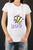 Customer T-Shirt - 1463758432