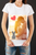 Customer T-Shirt - 1464064702