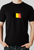 Customer T-Shirt - 1464785699