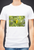 Customer T-Shirt - 1465986852