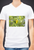 Customer T-Shirt - 1465986852