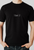 Customer T-Shirt - 1465987891