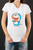 Customer T-Shirt - 1463587982