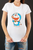 Customer T-Shirt - 1463587982