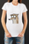 Customer T-Shirt - 1463578193